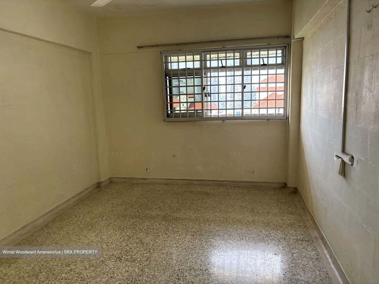 Blk 50 BLANGAH VIEW (Bukit Merah), HDB 4 Rooms #578694031